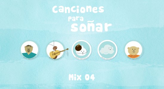 compilado